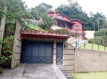 3f0e78950665a489d2bc4899a2512b14.jpg · Sobrado de 350m² com 3 quartos