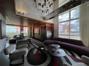 0d65d026ceed26bd08be92c1b197d7de.jpg · Apartamento de 488m² com 5 quartos