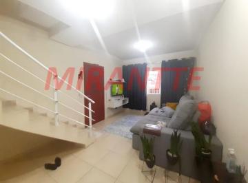 afc09b442d878ffe394d932f58143944.jpg · Sobrado de 115m² com 4 quartos