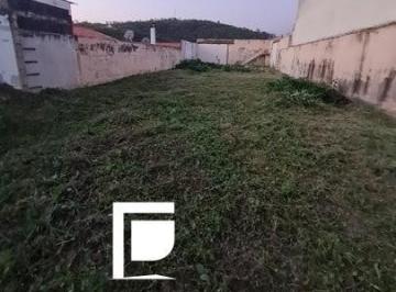 Foto 01 · TERRENO COMERCIAL A VENDA NO CENTRO DE ITUPEVA