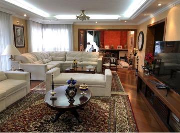 Foto 01 · Apartamento, Jardim da Saúde, São Paulo, SP