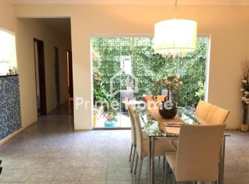 0 · casa à venda em Loteamento Remanso Campineiro