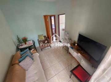 0 · casa à venda em Jardim Nova Europa