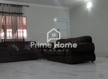 0 · casa à venda em Jardim Nova Alvorada