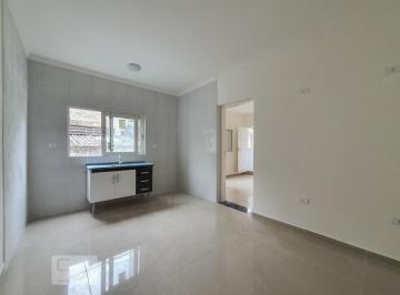 Apartamento · 30m² · 1 Quarto · Apartamento para Aluguel - Liberdade, 1 Quarto, 30 m² - São Paulo