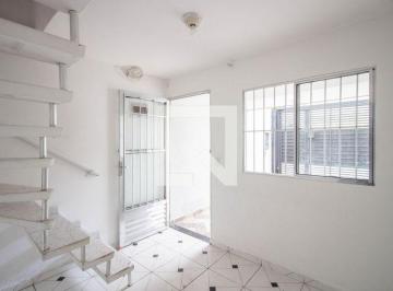 Casa · 59m² · 2 Quartos · 1 Vaga · Casa para Aluguel - Vila Jacuí, 2 Quartos,  59 m² - São Paulo