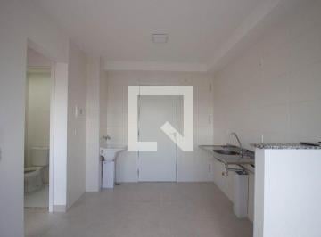 Apartamento Aluguel 32m² de 2 quartos · Apartamento para Aluguel - Parque Santa Rita, 2 Quartos, 32 m² - São Paulo