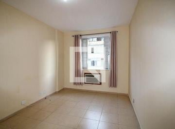 Apartamento · 78m² · 3 Quartos · 1 Vaga · Apartamento para Aluguel - Tijuca, 3 Quartos, 78 m² - Rio de Janeiro