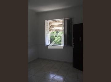 Apartamento · 52m² · 2 Quartos · Apartamento para Aluguel - Engenho Novo, 2 Quartos,  52 m² - Rio de Janeiro