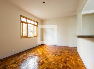 Apartamento · 72m² · 2 Quartos · Apartamento para Aluguel - Paraíso, 2 Quartos,  72 m² - São Paulo