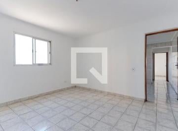 Apartamento · 70m² · 1 Quarto · 1 Vaga · Apartamento para Aluguel - Jardim Brasil , 1 Quarto, 70 m² - São Paulo