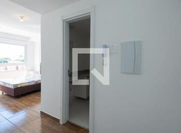 Apartamento · 27m² · 1 Quarto · 1 Vaga · Apartamento para Aluguel - Partenon, 1 Quarto, 27 m² - Porto Alegre