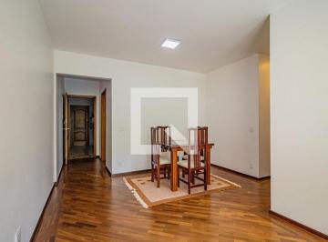 Apartamento en Aluguel de 2 quartos Vila Andrade · Apartamento para Aluguel - Panamby, 2 Quartos, 62 m² - São Paulo