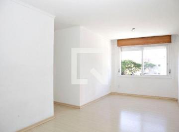 Apartamento · 130m² · 3 Quartos · 1 Vaga · Apartamento para Aluguel - Rio Branco, 3 Quartos, 130 m² - Porto Alegre