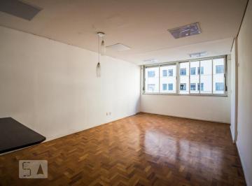 Apartamento · 149m² · 2 Quartos · Apartamento para Aluguel - Centro, 2 Quartos, 149 m² - Campinas