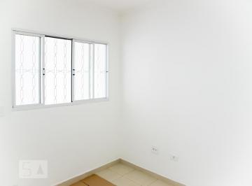 Casa · 120m² · 2 Quartos · 1 Vaga · Casa para Aluguel - Ermelino Matarazzo, 2 Quartos, 120 m² - São Paulo