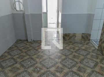 Casa · 50m² · 1 Quarto · Casa para Aluguel - Freguesia do Ó, 1 Quarto,  50 m² - São Paulo