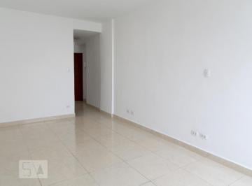 Apartamento de 1 quarto, São Paulo · Apartamento para Aluguel - Consolação, 1 Quarto, 32 m² - São Paulo