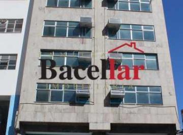 Comercial · 2676m² · Prédio, 9 Pavimentos, sobreloja, Cobertura com vista panorâmica. Centro