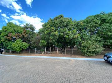 Terreno , Brasília · EXELENTE LOTE MANSÕES ITAIPU 1960M2 R$900.00