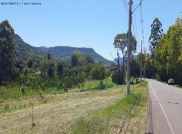 Foto 01 · Terreno, Lichtenthal, Picada Café, RS