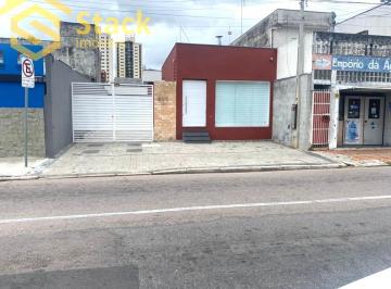 Foto 25 · IMÓVEL COMERCIAL, CASA TOTALMENTE REFORMADA, PARA VENDA OU LOCAÇÃO, LOCALIZADA, NO BAIRRO DO VIANELO