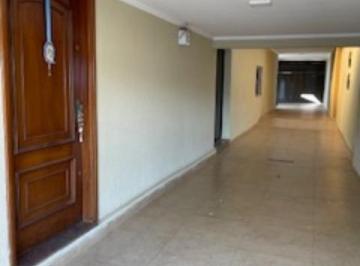 Foto 01 · Casa, Vila Celso Mauad, Catanduva, SP