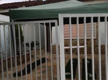 Casa de 2 quartos, Atibaia · Casa á venda  em Atibaia com 2 dormitórios