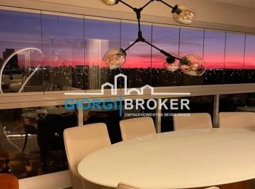 Foto 27 · Apartamento à venda no Jardim Maracanã, São José do Rio Preto-SP: 2 quartos, 2 suítes, 2 salas, 3 ba