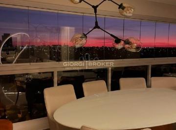 Foto 27 · Apartamento à venda no Jardim Maracanã, São José do Rio Preto-SP: 2 quartos, 2 suítes, 2 salas, 3 ba