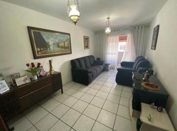 Foto 01 · Apartamento, Niterói, Volta Redonda, RJ