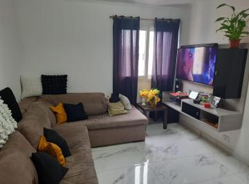 Apartamento de 2 quartos, São Paulo · Apartamento 2 dormitórios e Lazer completo – R$ 325.500,00 