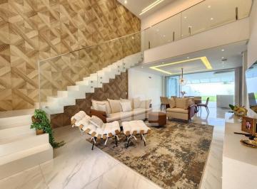 20230303133857340.jpg · Casa à Venda no Boulevard Lagoa | 4 Quartos e 3 Suítes Serra/ES