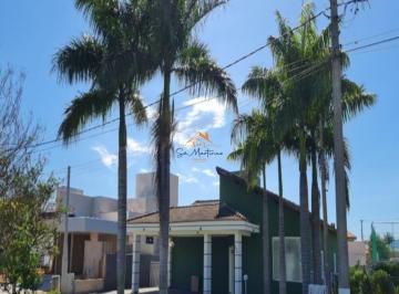 Foto 01 · Casa, Itupeva, Itupeva, SP