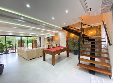 Imagem do Imóvel · CASA PARA LOCAÇÃO DEFINITIVA PÉ NA AREIA