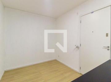 Apartamento · 30m² · 1 Quarto · Apartamento à Venda - Itaquera, 1 Quarto,  30 m² - São Paulo