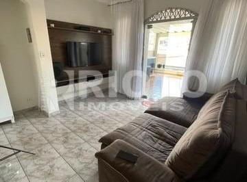 2023/03/a720b90debfb7ae9d409806e0639c002.jpg · CASA - JARDIM SANTO ALBERTO