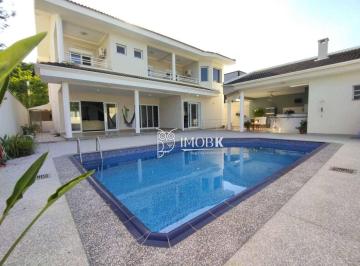 9319a80d009bc453ebdaf16489d868634b275a9f · Maravilhosa Casa em estilo Americano com 5 suítes à venda, 518 m² por R$ 2.900.000 - Portal do Paraí