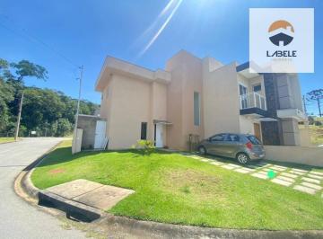 b5ad93266b9e40f40636d5500939932cbe5d2e1b · CASA  - 2 SUÍTES - CONDOMINIO TERRA NOBRE - GRANJA VIANA - SP