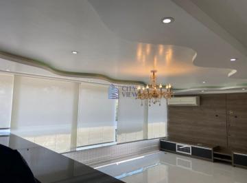 Foto 01 · VENDEMOS LINDO APARTAMENTO DE 3 QUARTOS NO RECREIO DOS BANDEIRANTES