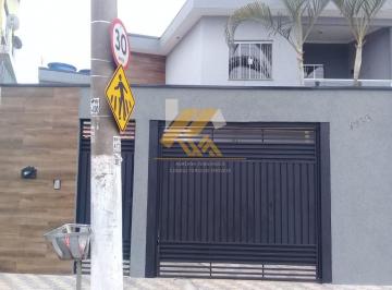 2023/03/a2f98d2621fddbbdf23233038c59044c.jpg · CASA - CHÁCARAS DUCHEN