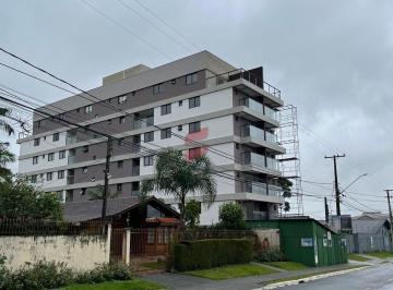Apartamento · 81m² · 3 Quartos · 1 Vaga · Apartamento à venda - no Centro