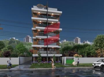 Apartamento · 126m² · 3 Quartos · 2 Vagas · Apartamento à venda - no Centro