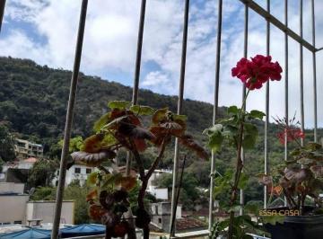 2b9e347e27f0915136b05ea2cd25022592a70a49 · Apartamento com 3 dormitórios à venda, 100 m² por R$ 840.000,00 - Laranjeiras - Rio de Janeiro/RJ