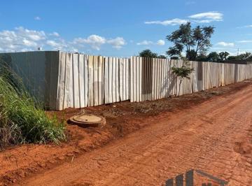 Foto 01 · Terreno, Parque Laguna, Formosa, GO