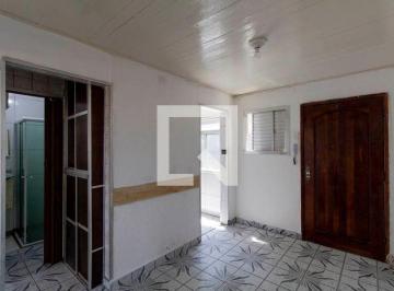 Apartamento · 42m² · 2 Quartos · 1 Vaga · Apartamento para Aluguel - Artur Alvim, 2 Quartos,  42 m² - São Paulo