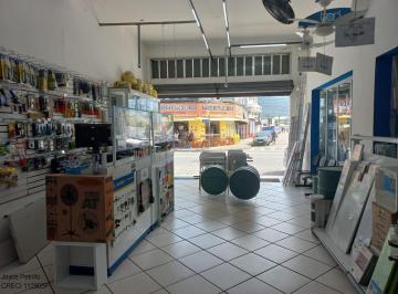 2023/03/98d73ef82c612c2fe2e90e3ea8cefe02.jpg · Vende-se Prédio Comercial no Centro da Cidade de Peruíbe. OPORTUNIDADE!!!