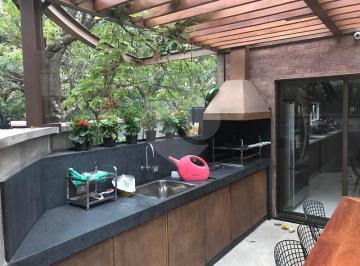 Sem Categoria · Casa com 3 quartos à venda em Jardim vila mariana - SP