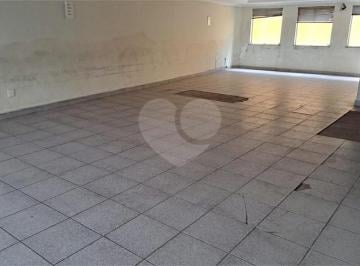Sem Categoria · Prédio inteiro à venda em São judas - SP