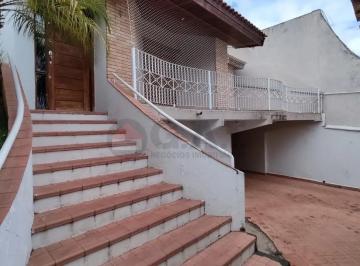 Foto 10 · CASA À VENDA NO PARQUE CAMPOLIM - SOROCABA/SP